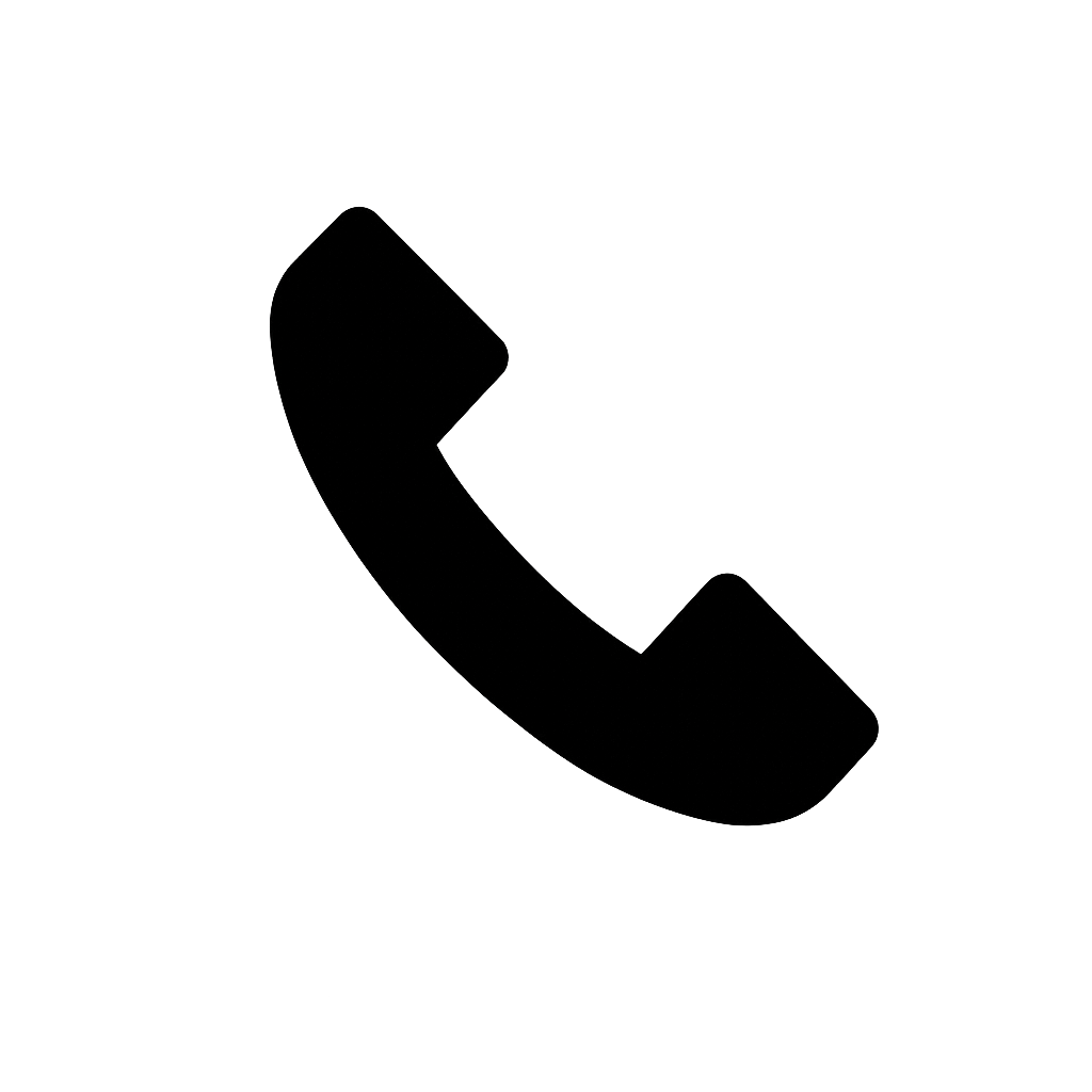Ikonka telefonu